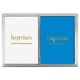 Big Word Baptism Double Deck Playing Cards Image 2 of 2